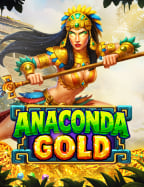 สูตรเด็ดการเล่นส รู สล็อตดาวน์โหลด สล็อต live22 ให้ปังทุกตา