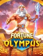 แชร์ประสบการณ์ ส ล็ ต เค ดิ ต ฟรีเค ดิ ต ฟรี ถอน ได้ที่ต้องลอง