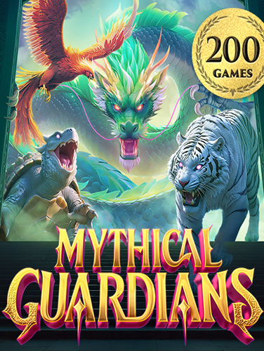 รีวิว ส ล็ อ pg: เกมสนุก ค่ายดัง เดิมพันน้อยรางวัลใหญ่